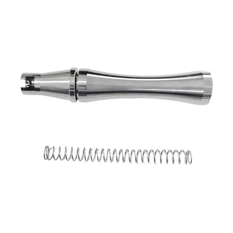 Dent Repair Puller - スーパーセール 伸縮式デントリペアプーラー 雪によるへこみや小さなへこみの修理ツール 自動車ボディのへこみ修理ツール