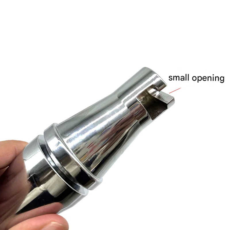 スーパーセール 伸縮式デントリペアプーラー 雪によるへこみや - Dent Repair Puller のレビューと価格