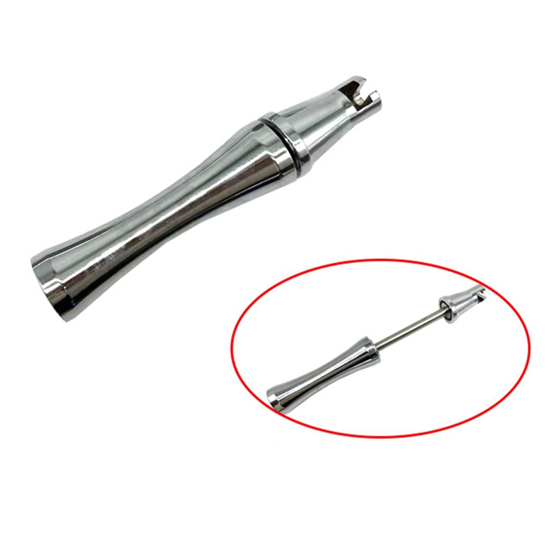 スーパーセール 伸縮式デントリペアプーラー 雪によるへこみや - Dent Repair Puller のレビューと価格