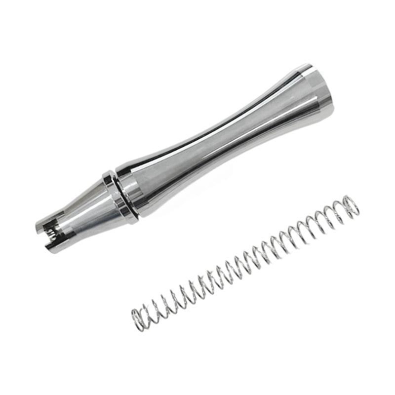 スーパーセール 伸縮式デントリペアプーラー 雪によるへこみや - Dent Repair Puller のレビューと価格
