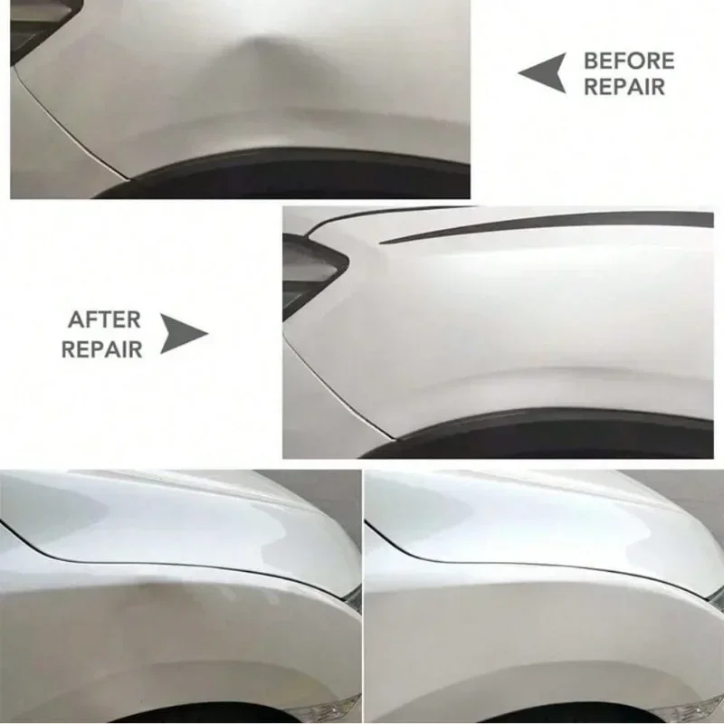 2個入り吸盤リフター、ガラス・タイルパネル運搬ツール、家具移 - Dent Repair Puller のレビューと価格