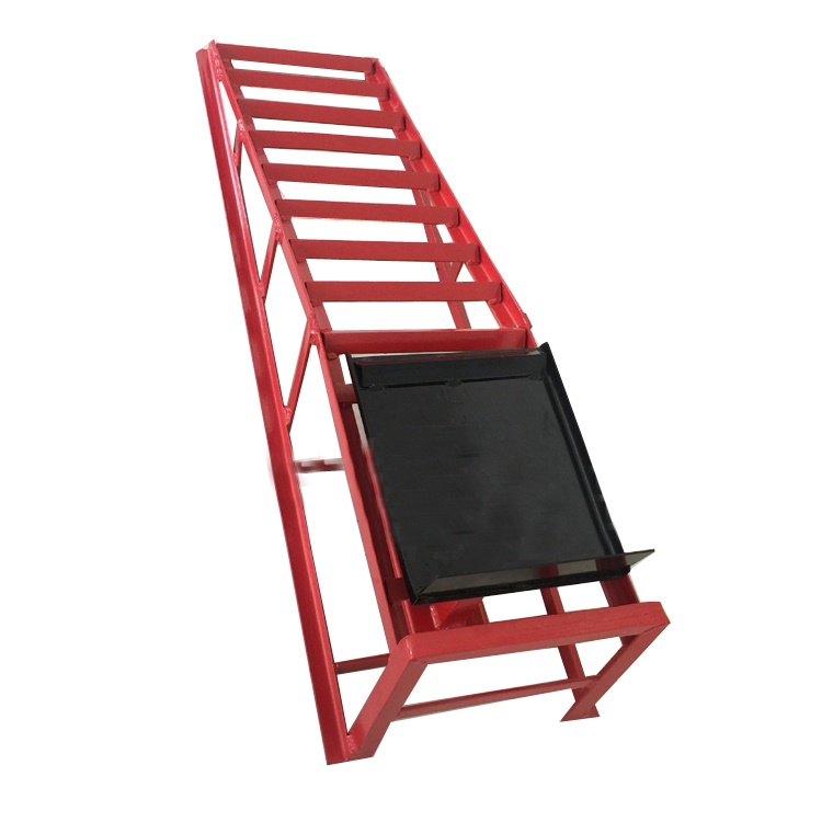 耐久性のある油圧式リフトカーランプ販売中 - Hydraulic Car Lift のレビューと価格
