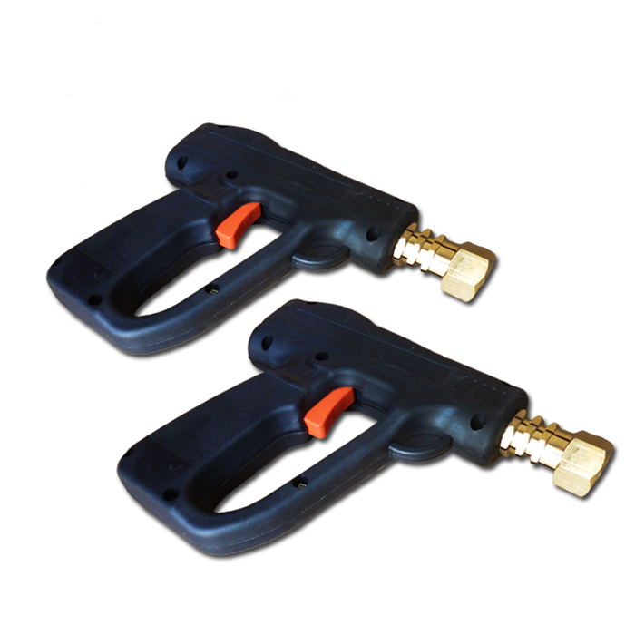 新型プロ仕様スポット溶接ガン デントプーラー 溶接機 車体凹 - Dent Repair Puller のレビューと価格