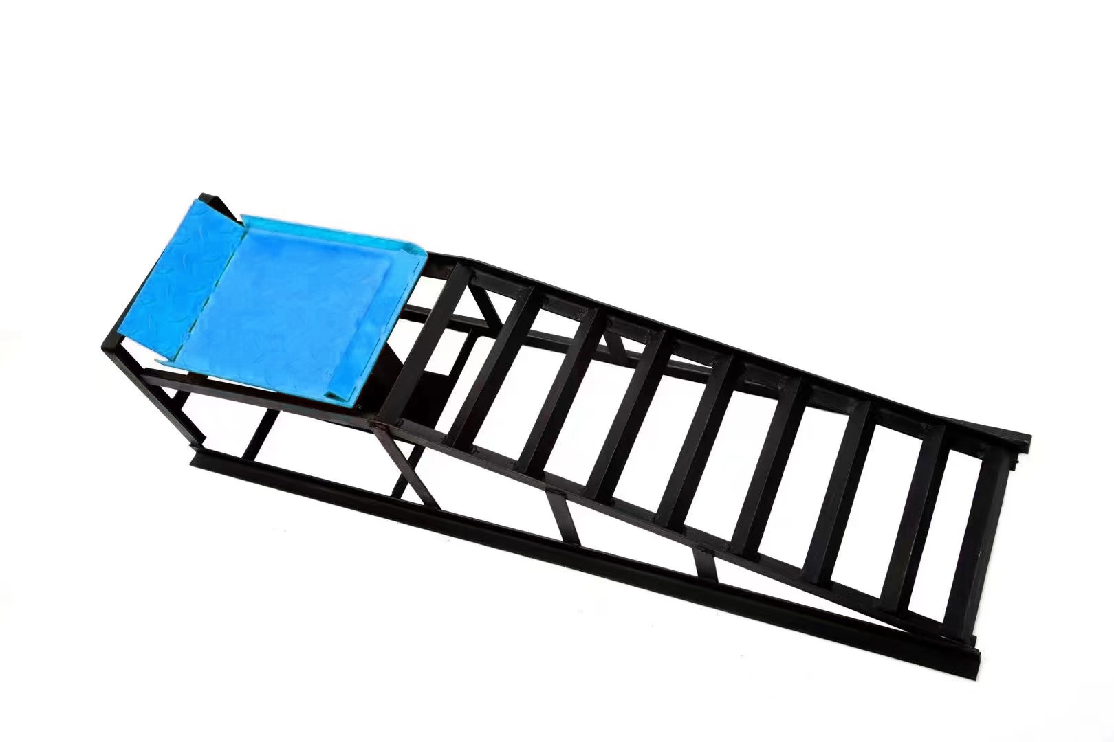 油圧式カーリフトランプ 携帯用駐車ランプ - Hydraulic Car Lift のレビューと価格