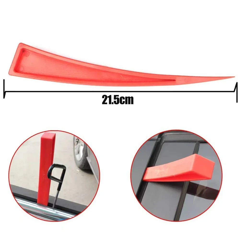 車の凹み修理ドアウィンドウウェッジドライバースプレッダー取り - Dent Repair Puller のレビューと価格